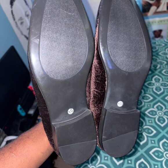 Loafers_&_Slip_Ons